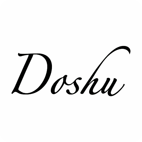 Doshu