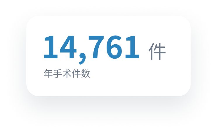 14761件
