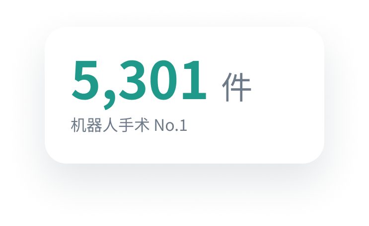 5301件