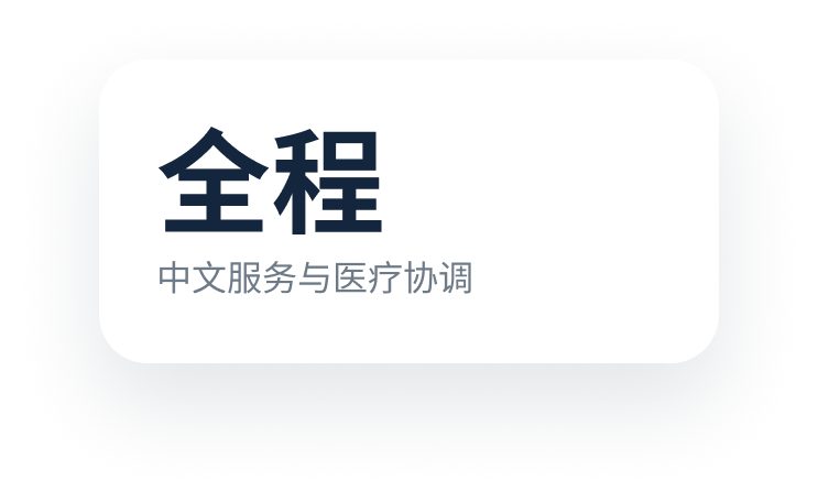 全程